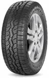 255/60R18 112H XL WILDPEAK AT3WA HP FALKEN 4X4 3PMSF