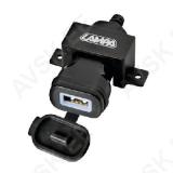 Usb laadija pistik,pesa,juhe