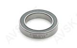 Laager Enduro Bearings 61805 LLB ABEC 5