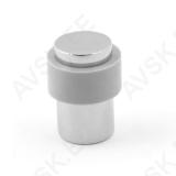 Uksetõkis DS0014 matt kroom