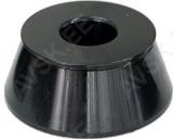 Tsentreerimiskoonus 88-112mm. 36mm võllile. wst8 uni-trol