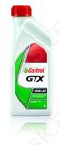Castrol gtx a3/b4 10w40 1l