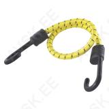 Bungee Cords 2 pcs
