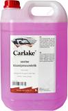 CARLAKE SUVINE KLAASIPESU 5L
