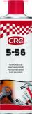 CRC 5-56 UNIVERSAALÕLI 250ML/AE