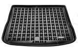 PAGASIMATT VOLKSWAGEN TIGUAN 2007 - 2017