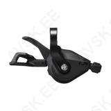 Shifter Shimano Deore 11-käiku