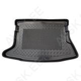 PAGASIMATT TOYOTA AURIS 3/5-UKSELINE 01/2007-12/2012
