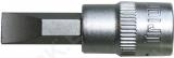 3/8" PADRUNOTSIK LAPIK SL7.0MM TRIUMF