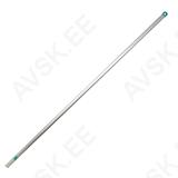 Vars rehale kiirvahetus *