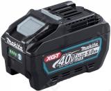 VARUAKU 40V. 5.0AH LI-ION (BL4050F) 180WH 60A MAKITA
