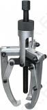 3-fikseeritava haaraga tõmmits 5t. 25-250mm. sügavus 165mm triumf