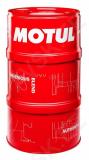 Motul tekma mega x 10w40 60l euro v. acea e7. vds-3. rld-2. mb 228.3