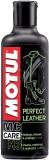 Motul m3 perfect leather 250ml