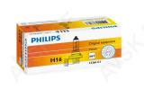 Philips h16 12v 19w