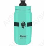 Pudel Bianchi 550ml celeste