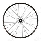 Esijooks NoTubes Crest S2 12x100mm