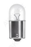 R5W 5W OSRAM