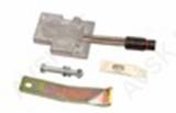 DEFA ELEMENT, PINDPAIGALDUS