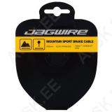 Piduritross Jagwire Sram/Shim Mtb Slick 3500mm