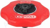 1/4" spinner tirrvõti 72h ks tools