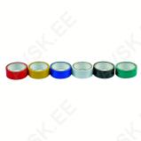 Insulation Tape Set