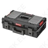 Tööriistakohver Qbrick system one 200 profi **