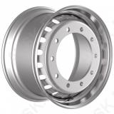 VELG 11.75X22.5 10 POLTI (10X335). ET120. M22. CB281. KPZ/ACC (A) KG5000 (15146V)