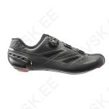 Rattakingad Gaerne G Tornado must 46