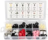 89-OS. TÜÜBLITE KOMPLEKT TOYOTA/LEXUS JBM