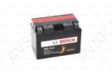 BOSCH AGM 12V 9Ah 200 A(EN) 150x88x110