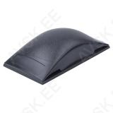 Lihvklots plastikust 130x32x70mm