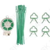 Plant Binding Set 71Pcs