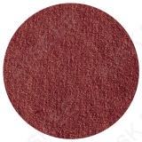 Шлифовальные диски на липучках для дерева/металла Ø125мм 5 шт K240