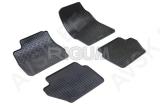 KUMMIMATID FORD FIESTA 08-