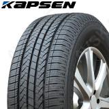 245/70R16 KAPSEN RS21 111H XL SUVI