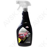 Armatuuri puhasti "Dashboard Cleaner" 750ML Ototop