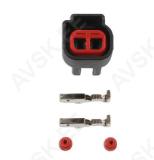 LIIDE , SÜÜTEPOOL .0,75-1,5MM,