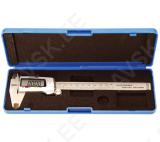 Digitaalne nihik 150mm