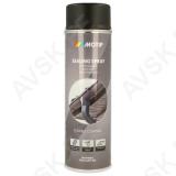 MOTIP TIHENDUSAEROSOOL MUST 500ML