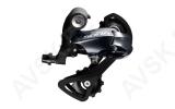 Tagumine käiguvaheti Shimano RD-R3000 SS Sora