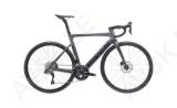 Bianchi Oltre Race 105 DI2 57cm