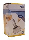 D3S MAGNETI MARELLI