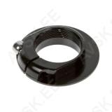 Fulcrum front hub adjusting sleeve HH12