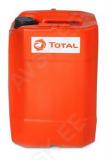 Total carter sh 220 20l