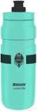 Pudel Bianchi 750ml celeste