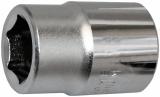 3/4" PADRUN LÜHIKE 33MM TRIUMF