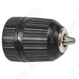 Trelli kiirpadrun puuridele 2-13mm ½" - 20UNF