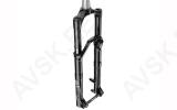 Amort RockShox Reba RL 29" Boost