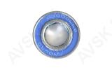 Laager Enduro Bearings 63800 LLB ABEC 3